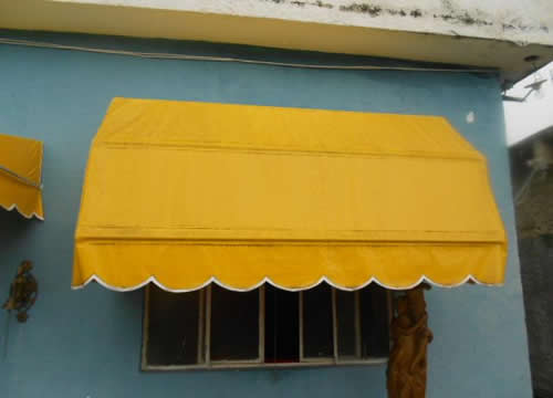 image5