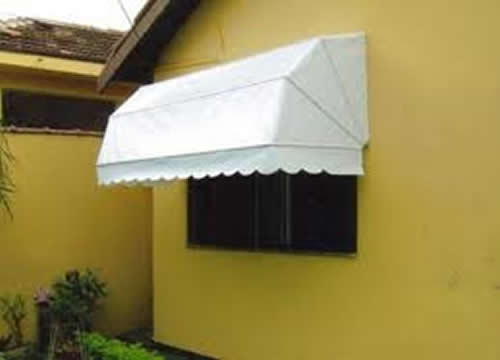 image6